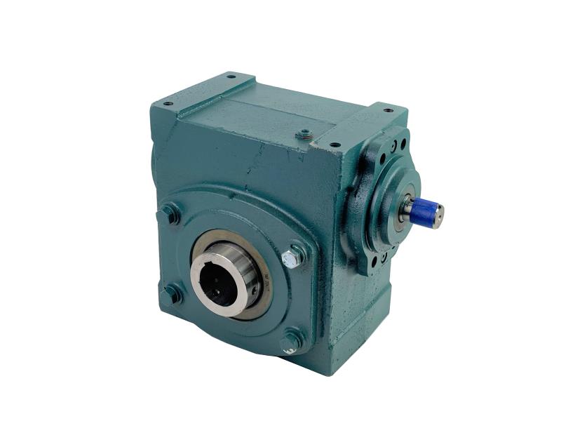 ASEA BROWN BOVERI 30S20HBD111