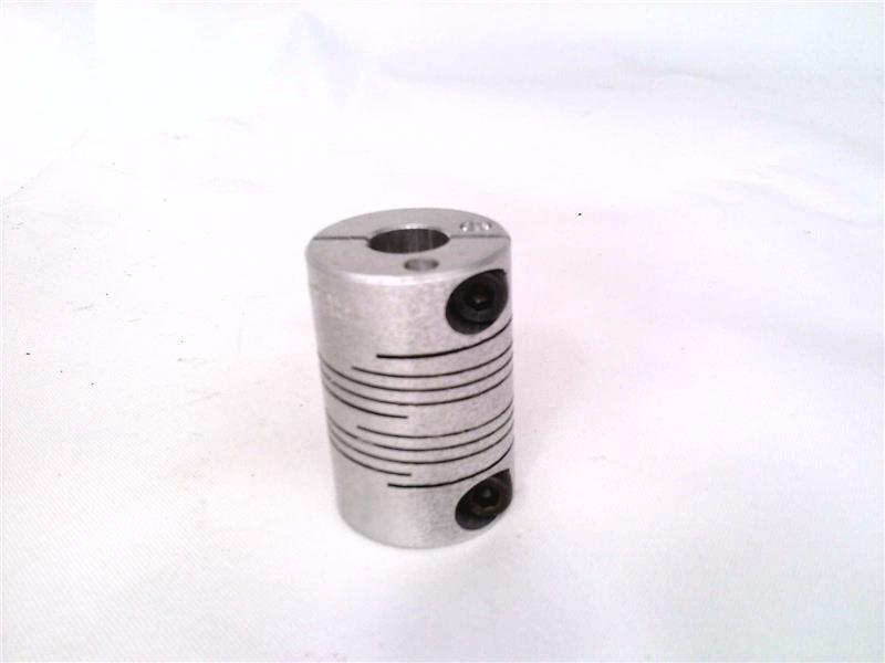 RULAND FCMR25-10-10-A