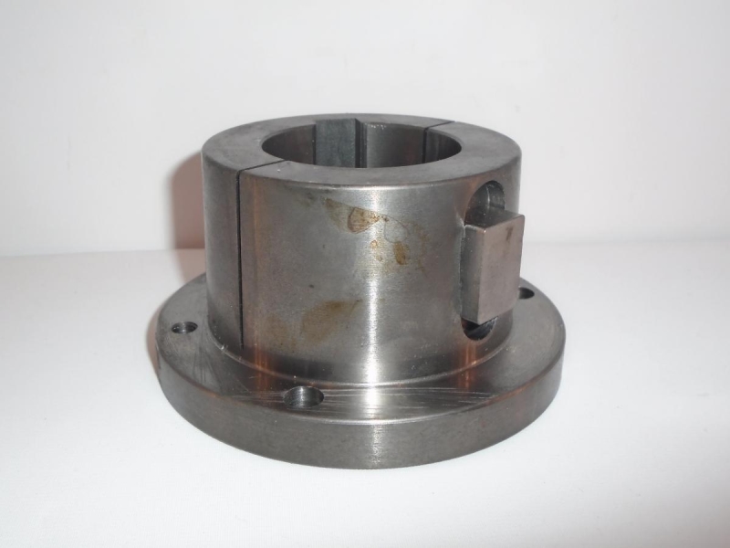 REGAL REXNORD R1 2 7/16