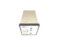 927/VM/J/32-800F/115V/X/NSIF2 by INVENSYS