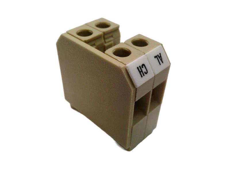 WEIDMULLER AKZ4/2/TC/KAL/CH
