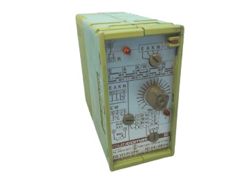 MULTICOMAT RS-121.P/UFK