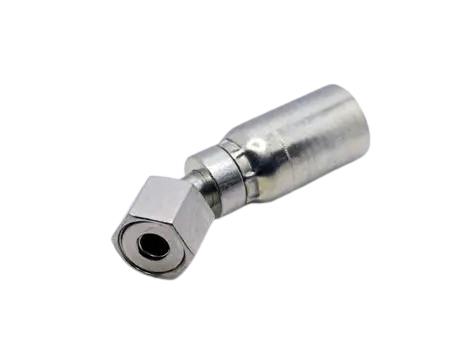 EATON CORPORATION 12U-L70