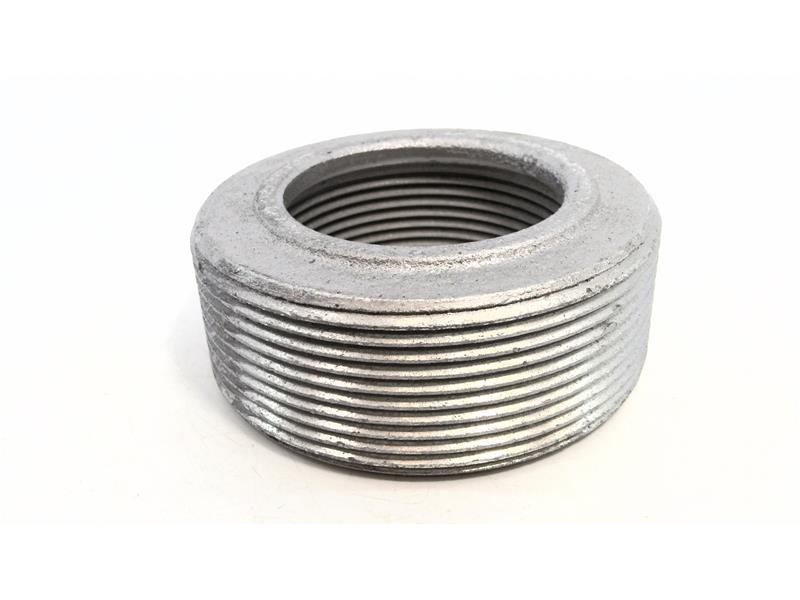 EATON CORPORATION 292