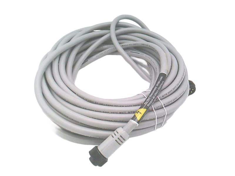 MOLEX 114030A45M140