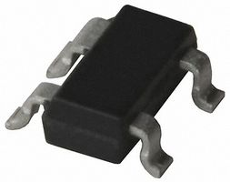 INFINEON BAS3007ARPPE6327HTSA1