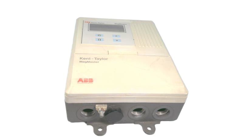 MF/E400171401001ER1401121 by ASEA BROWN BOVERI