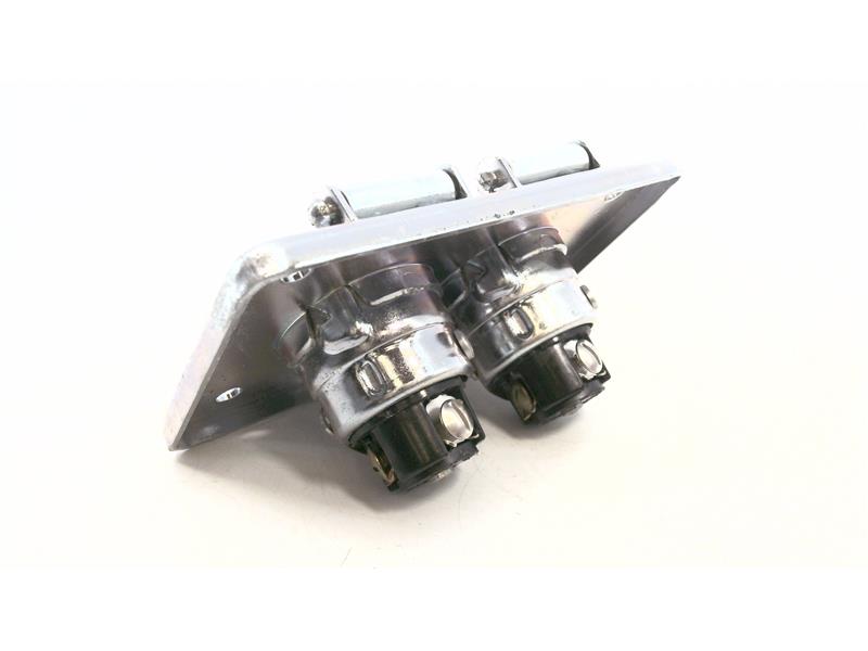 ABB THOMAS & BETTS 8773U1