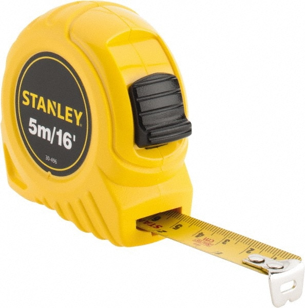 STANLEY BLACK & DECKER 30-496