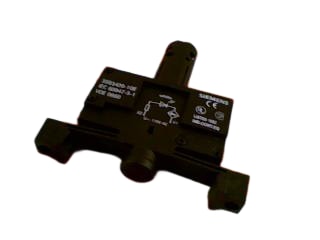 3SB3420-1QE by SIEMENS