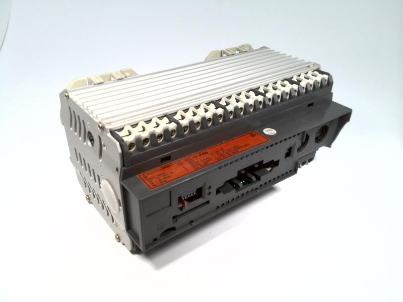 PS3-8 by EATON CORPORATION