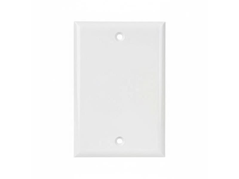 52040 by EAGLE ELECTRIC