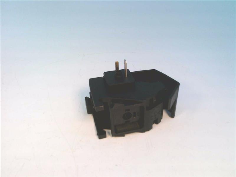 BOSCH 894-101-331-2
