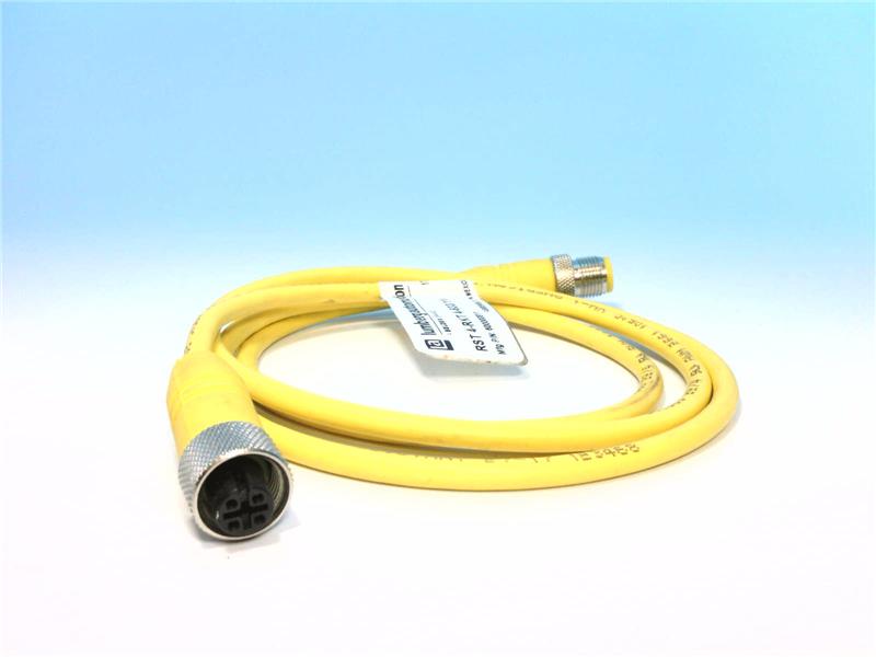 BELDEN RST 4-RKT 4-633/1M