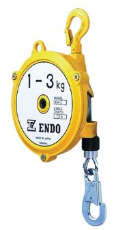 CONDUCTIX WAMPFLER XA-EW-4-NP