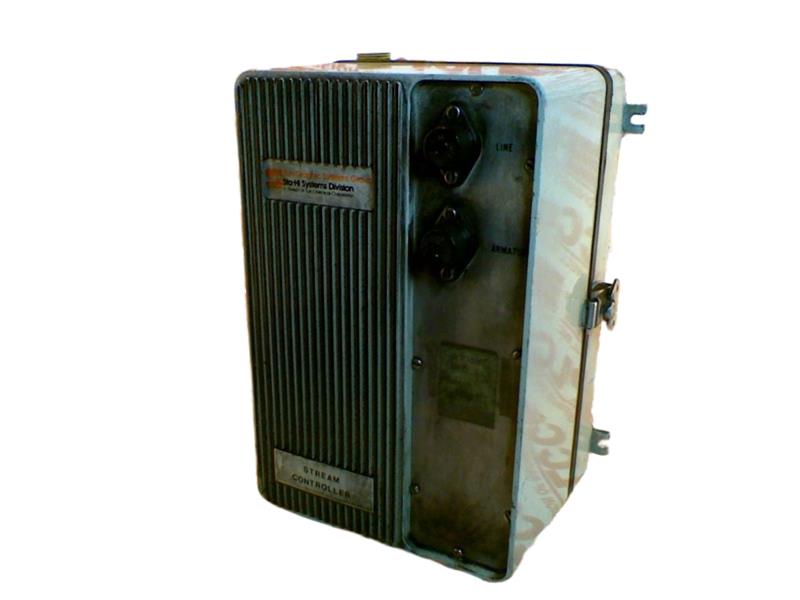 VE100BSP by ALTRA INDUSTRIAL MOTION