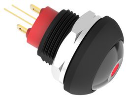 TE CONNECTIVITY PB6B2FM2M1CAL03