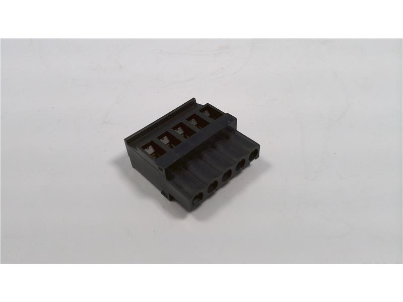 25.346.3553.1 by WIELAND