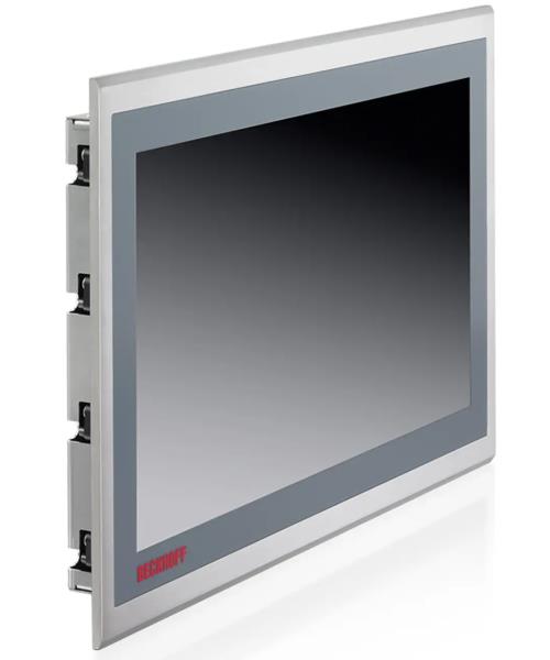 BECKHOFF CP2916-0000