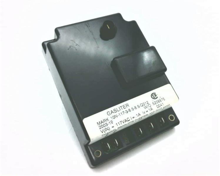 GASLITER 10N11738585Q012