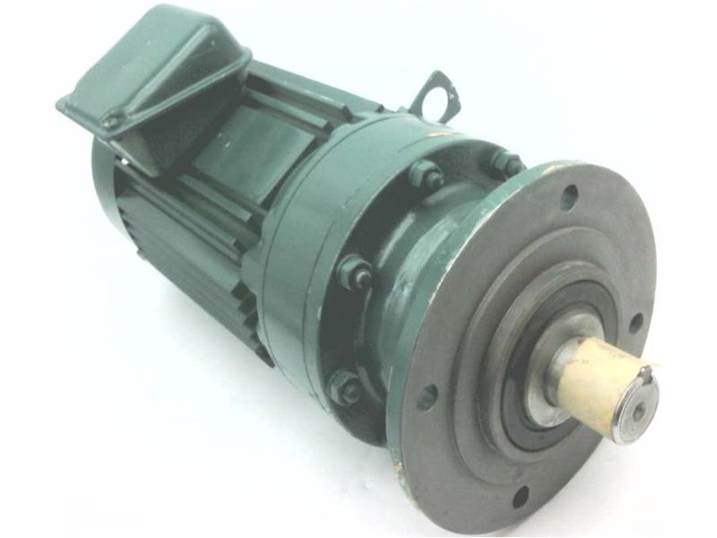 SM CYCLO CNVM084100YB35