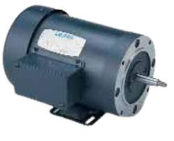 113032.00 by REGAL REXNORD