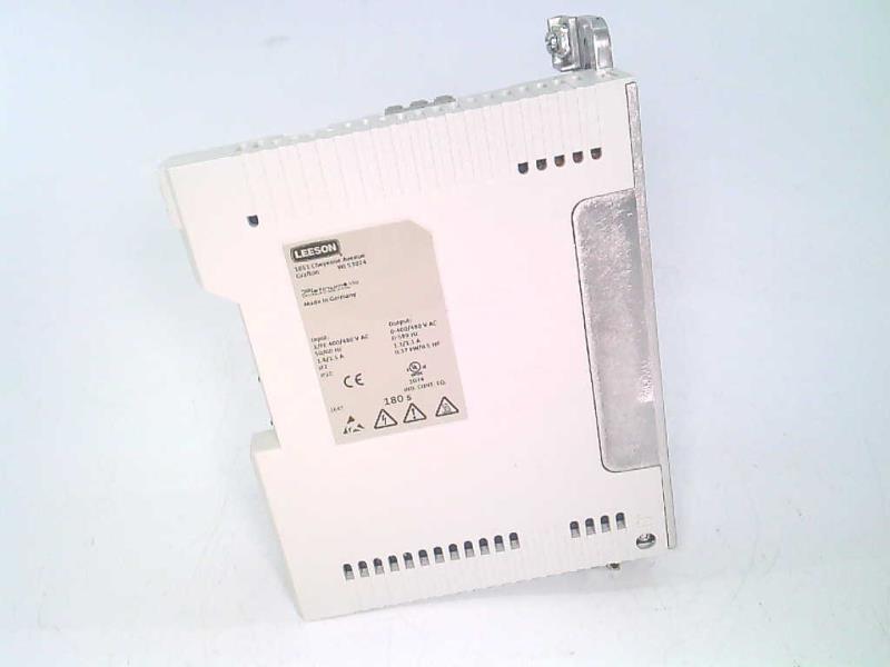 REGAL REXNORD 176120.00