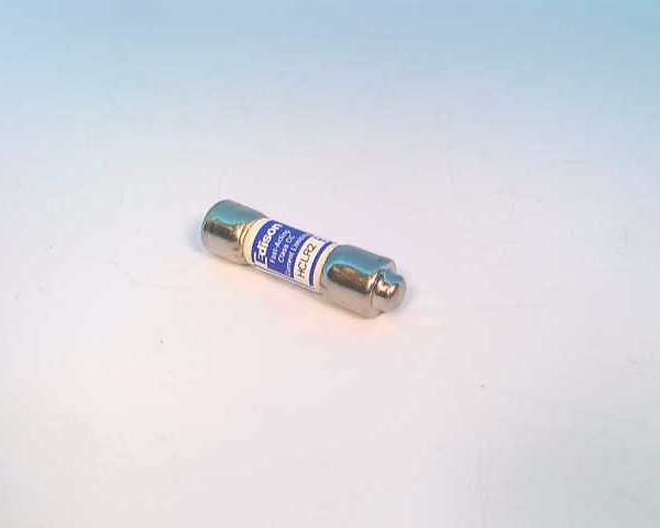 EATON CORPORATION HCLR.2