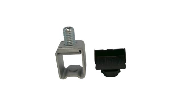 3VA9233-0JA11 by SIEMENS