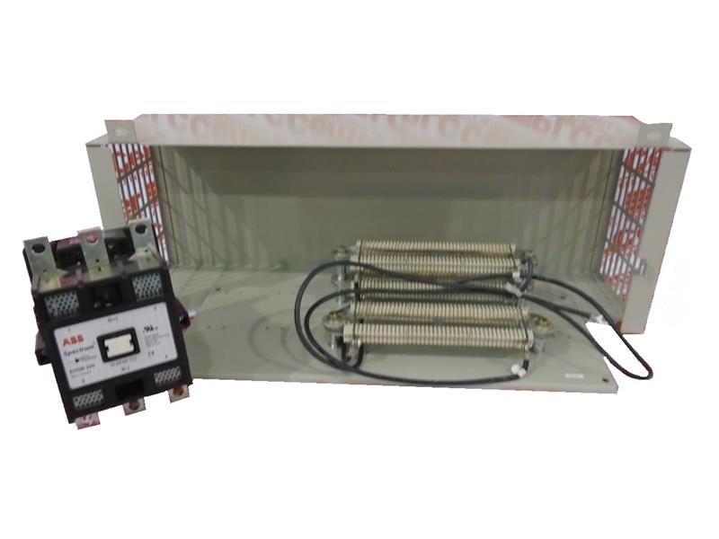 ASEA BROWN BOVERI 913FK0070