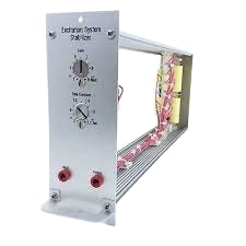 EATON CORPORATION 149D866G03