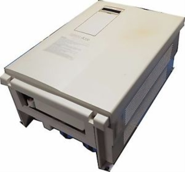 MITSUBISHI FR-A240E-22K-UL