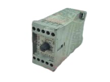 DOLD AI-953N.0082