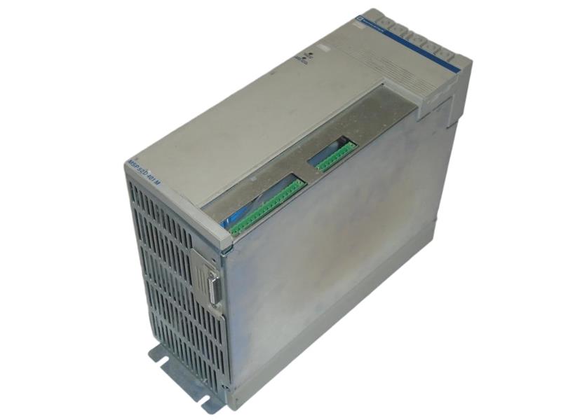 MSP-52D-401M by SCHNEIDER ELECTRIC