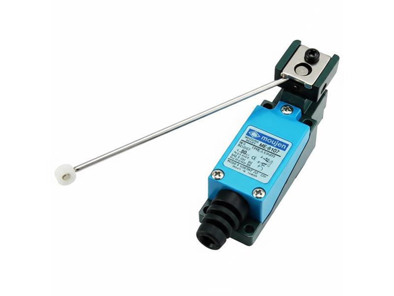MOUJEN SWITCH ME-8107