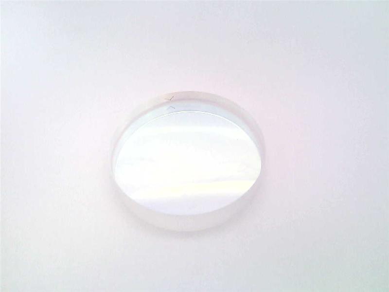 OMEGA ENGINEERING 20QM20HM.35