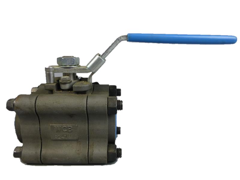 JAMESBURY 14A2236XTB1