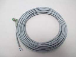 MURR ELEKTRONIK 7000-12421-2341000