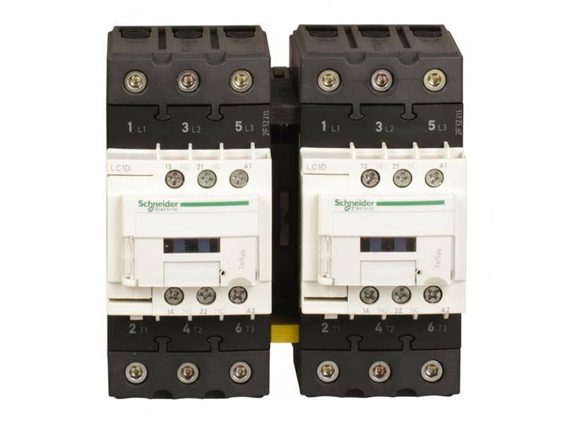 SCHNEIDER ELECTRIC PS3603