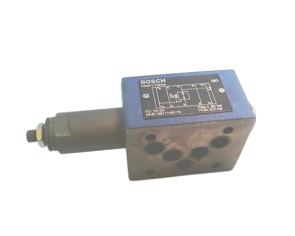 BOSCH 0811145176
