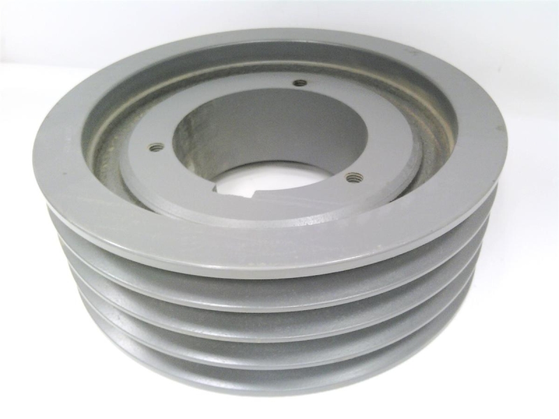 REGAL REXNORD 4R5V90