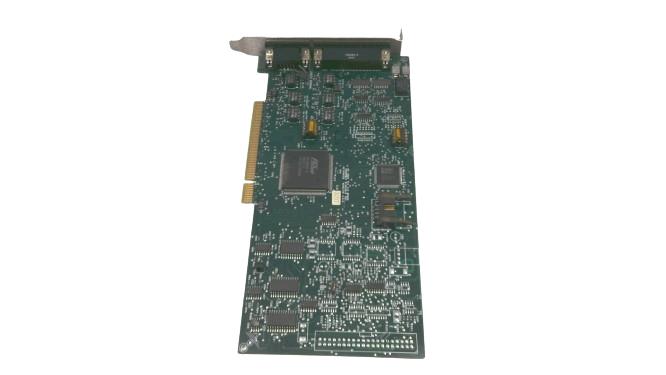 HEIDENHAIN CORP QC4000