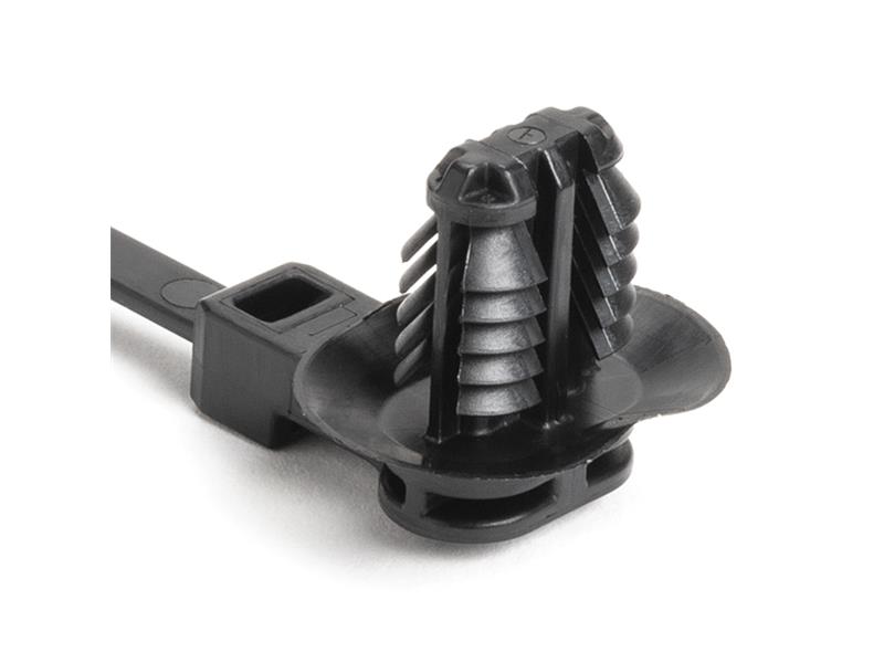 HELLERMANN TYTON 157-00429