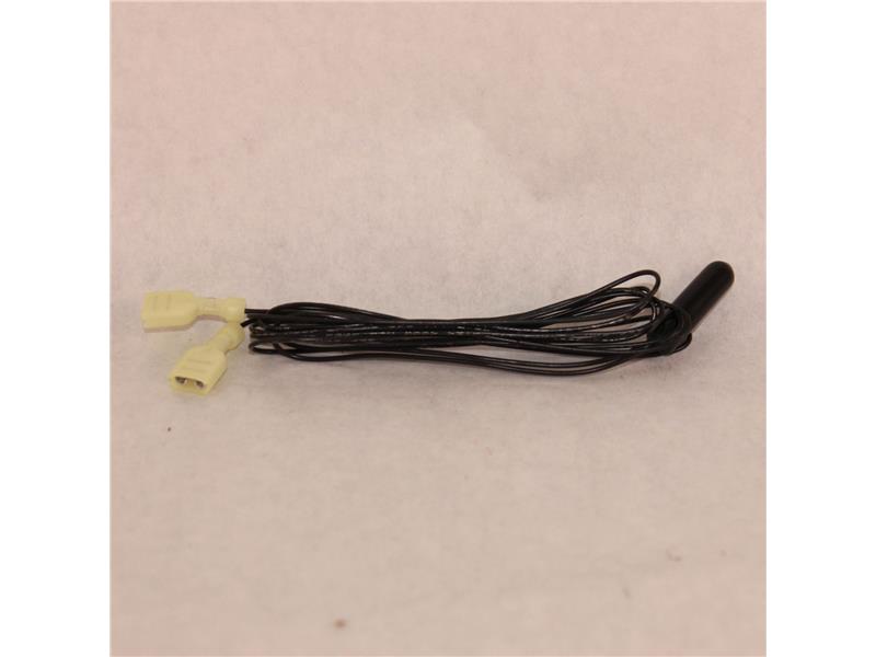 UNITED TECHNOLOGIES HH79SZ001