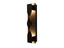 WESTGATE CRE-HL20-08-50K-BR