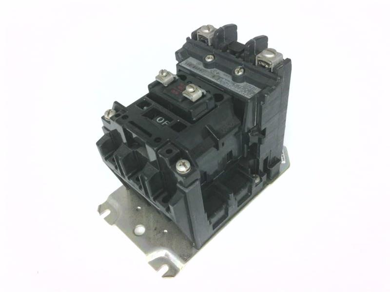 ALLEN BRADLEY 500-BOD-92