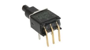 APEM COMPONENT TP32W0080
