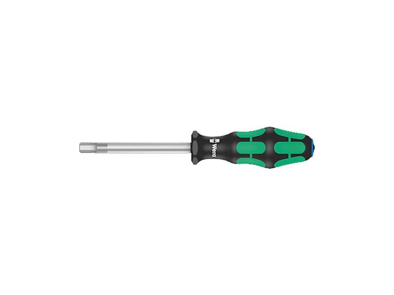 WERA TOOLS 05023115001