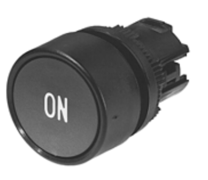 ALLEN BRADLEY 800EP-F107B