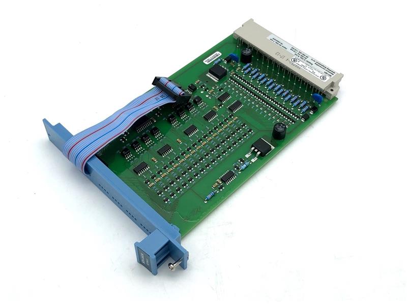 HONEYWELL FC-SDI-1624